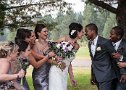 Allyson - Brad 0399